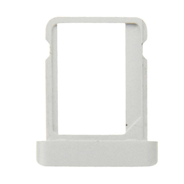 Ipad 2 / 3 / 4 Sim Card Tray - Compatible And Durable