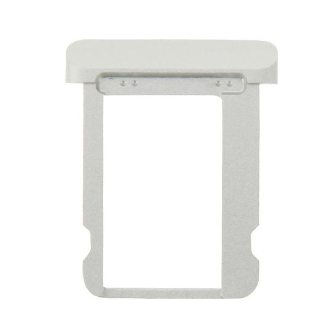 Ipad 2 / 3 / 4 Sim Card Tray - Compatible And Durable