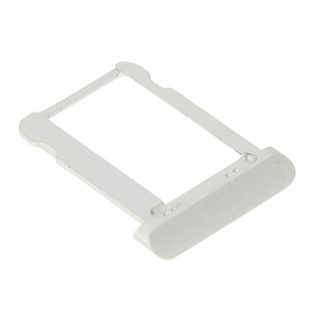 Ipad 2 / 3 / 4 Sim Card Tray - Compatible And Durable