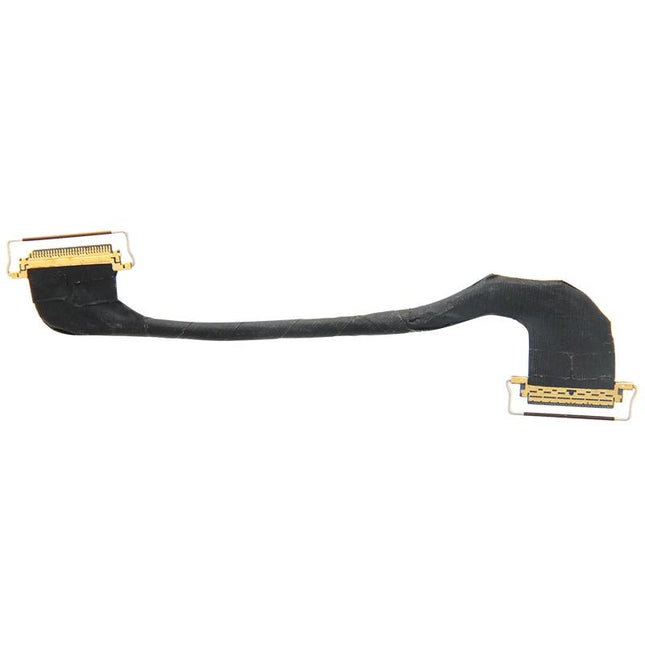 Ipad 2 Lcd Flex Cable - Durable And Compatible
