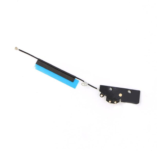 Replacement Wifi Signal Flex Cable For Ipad 2