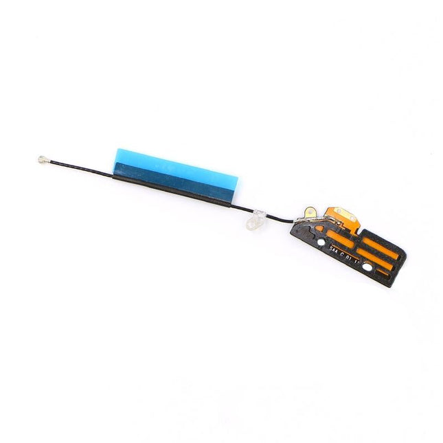 Replacement Wifi Signal Flex Cable For Ipad 2