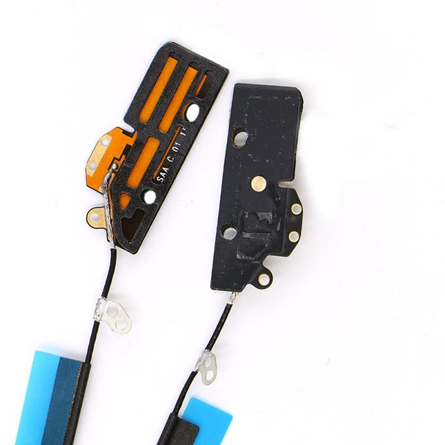 Replacement Wifi Signal Flex Cable For Ipad 2