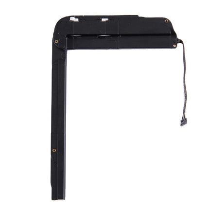 Ipad 2 Speaker Buzzer - Enhance Your Audio Experience