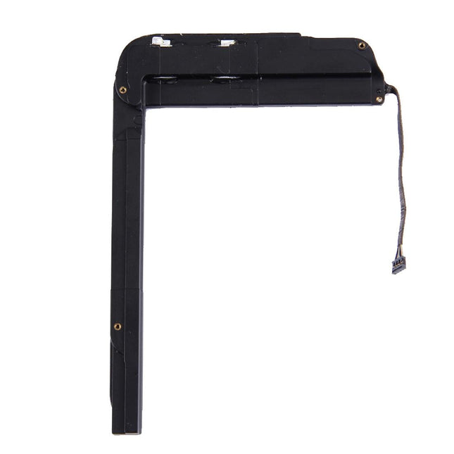 Ipad 2 Speaker Buzzer - Enhance Your Audio Experience