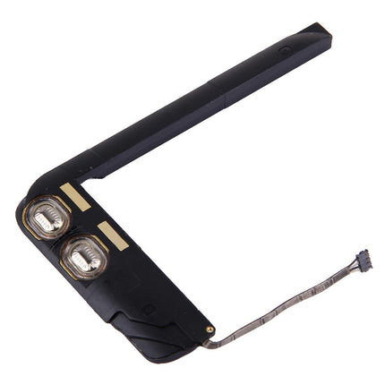 Ipad 2 Speaker Buzzer - Enhance Your Audio Experience