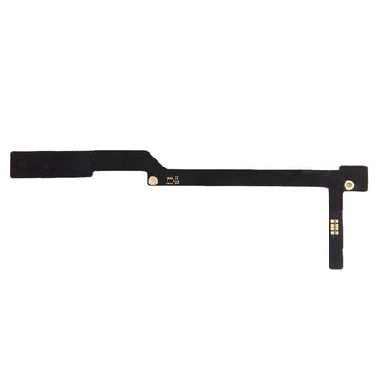 Ipad 2 Wifi Lcd Flex Cable - Connector