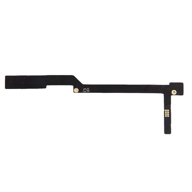 Ipad 2 Wifi Lcd Flex Cable - Connector