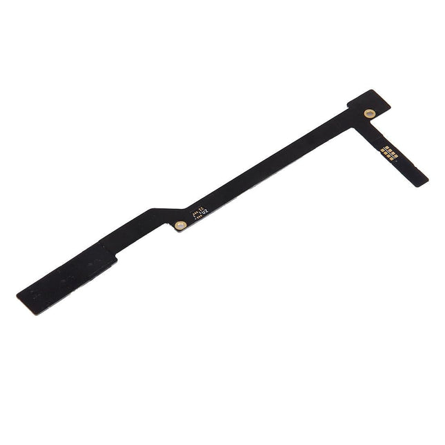 Ipad 2 Wifi Lcd Flex Cable - Connector