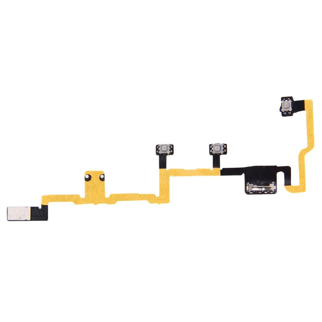 Ipad 2 Switch Cable - Compatible And Durable