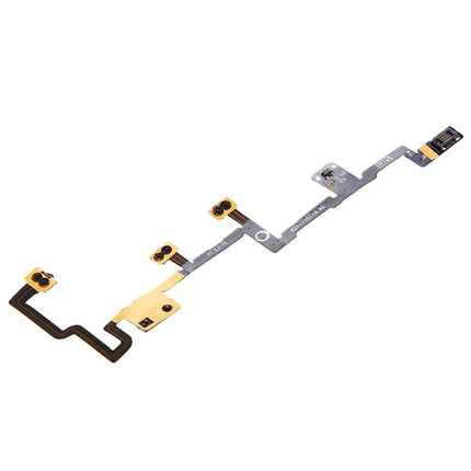 Ipad 2 Switch Cable - Compatible And Durable
