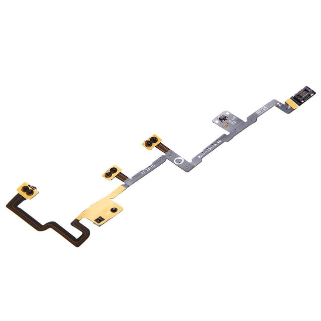 Ipad 2 Switch Cable - Compatible And Durable