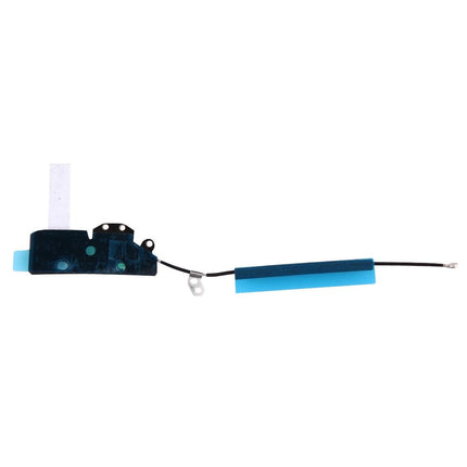 Ipad 2 Antenna Flex Ribbon Cable - 3G Version