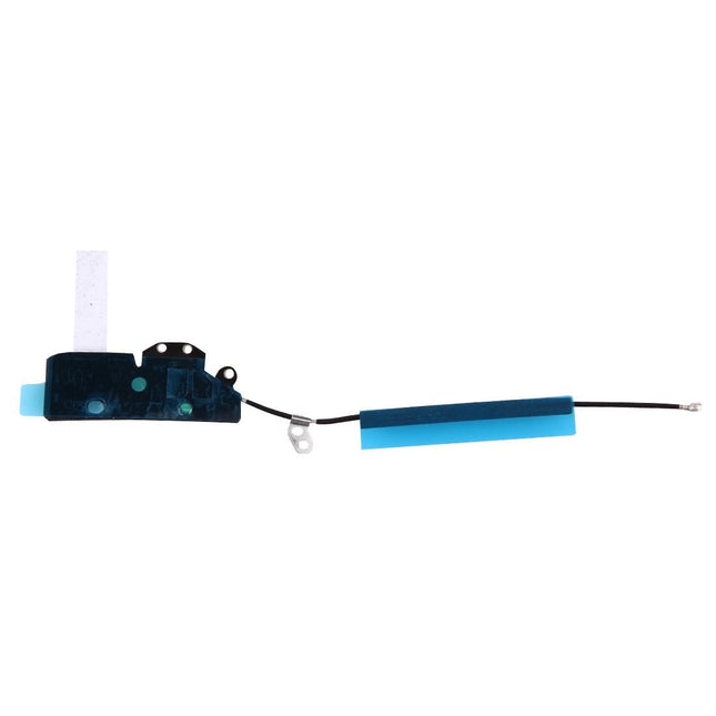 Ipad 2 Antenna Flex Ribbon Cable - 3G Version