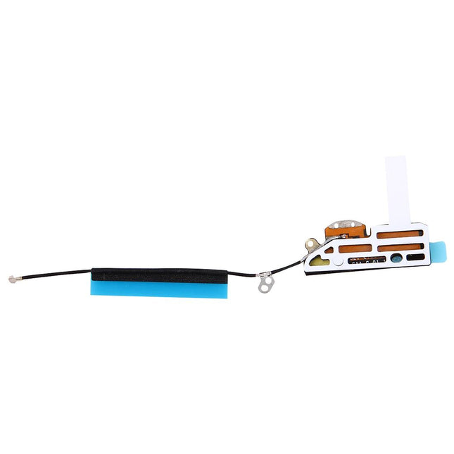 Ipad 2 Antenna Flex Ribbon Cable - 3G Version