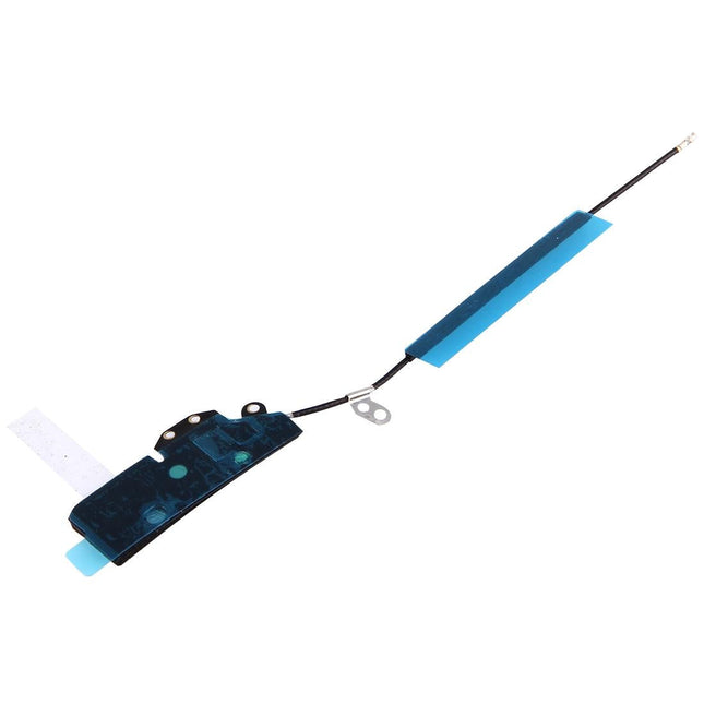 Ipad 2 Antenna Flex Ribbon Cable - 3G Version