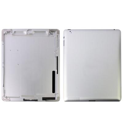 Protective Back Cover For Ipad 2 - Wifi 16Gb