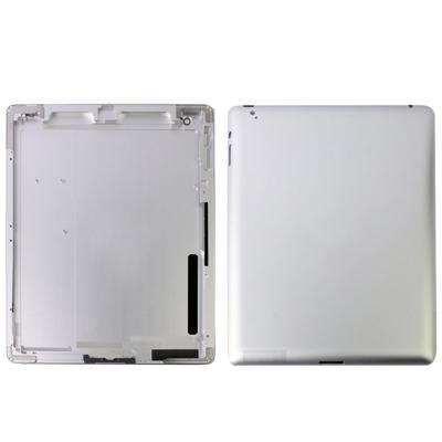 Protective Back Cover For Ipad 2 - Wifi 32Gb