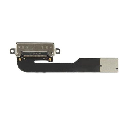 Ipad 2 Charger Flex Cable With Tail Connector