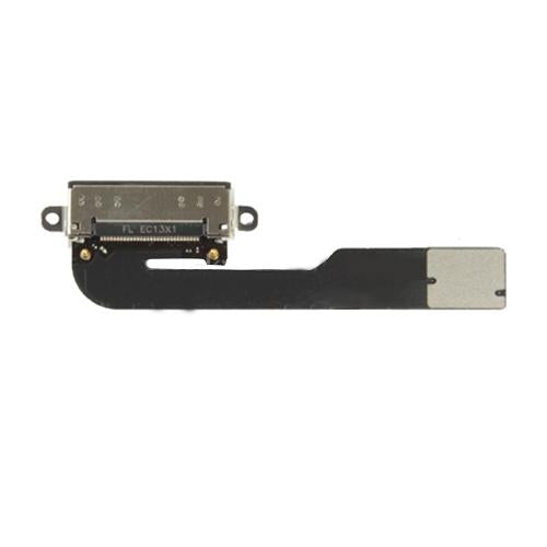 Ipad 2 Charger Flex Cable With Tail Connector