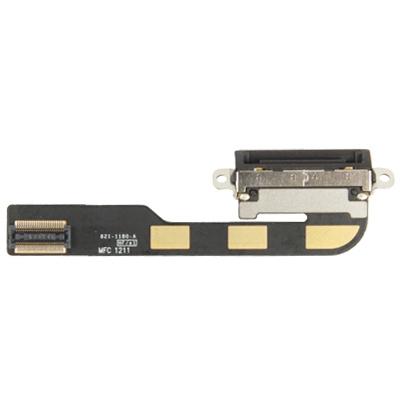 Ipad 2 Charger Flex Cable With Tail Connector