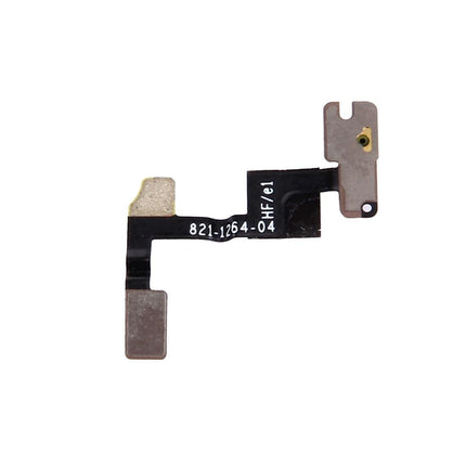 Ipad 2 Microphone Repair Part