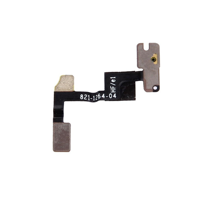 Ipad 2 Microphone Repair Part