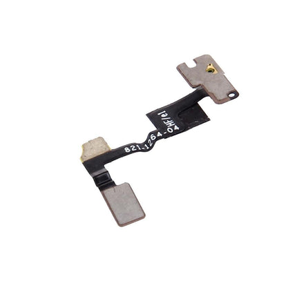 Ipad 2 Microphone Repair Part