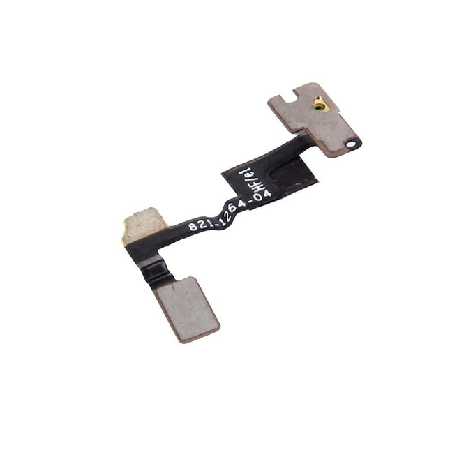 Ipad 2 Microphone Repair Part