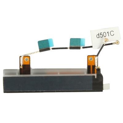 Ipad 2 Gps Antenna - Compact And Reliable