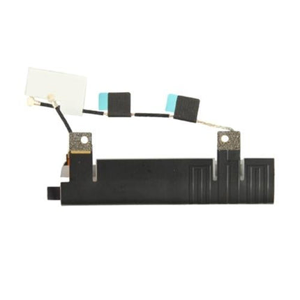 Ipad 2 Gps Antenna - Compact And Reliable