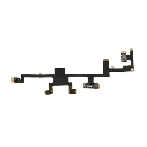 Ipad 3 Switch Cable - Compatible And Durable