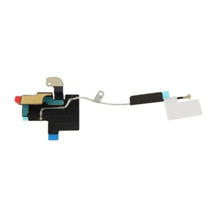 Ipad 3 Gps Antenna Flex Cable -