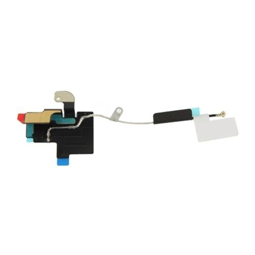 Ipad 3 Gps Antenna Flex Cable -