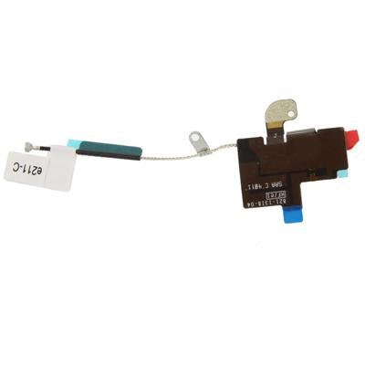 Ipad 3 Gps Antenna Flex Cable -