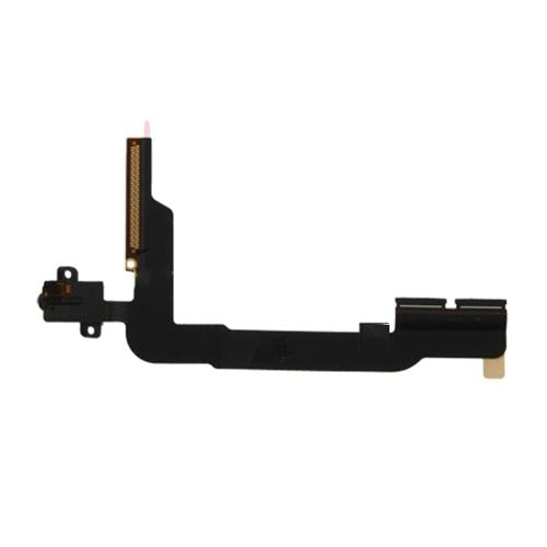 Ipad 3 Wifi Audio Cable - Version