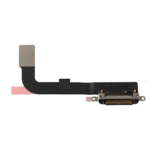 Ipad 3 Charger Flex Cable With Tail Connector