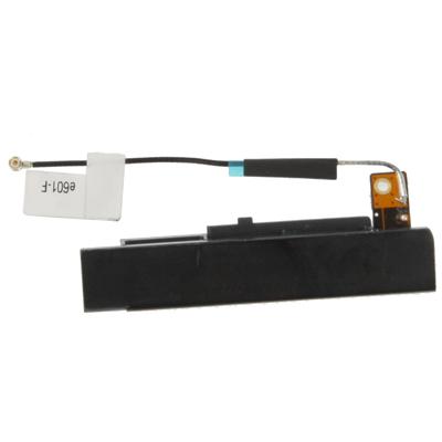 Ipad 3 Left Antenna - Improved Signal Strength