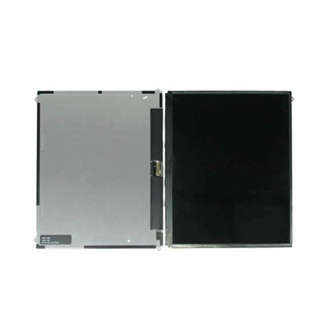 Premium Lcd Screen For Ipad 3 / 4 - Quality
