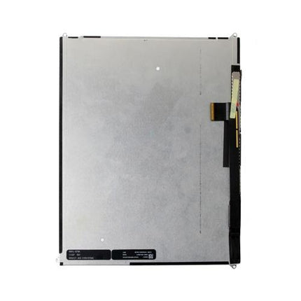 Premium Lcd Screen For Ipad 3 / 4 - Quality