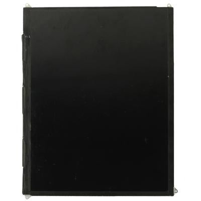 Premium Lcd Screen For Ipad 3 / 4 - Quality
