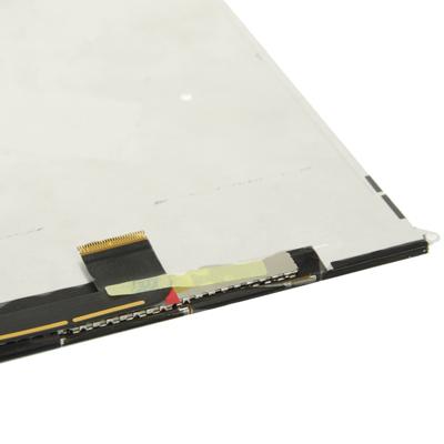 Premium Lcd Screen For Ipad 3 / 4 - Quality