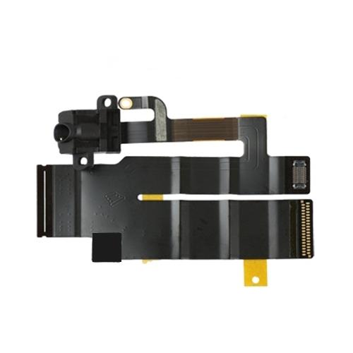 Premium Audio Cable For Ipad 3 / 4 - Compatible With All Models