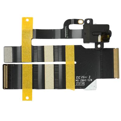 Premium Audio Cable For Ipad 3 / 4 - Compatible With All Models