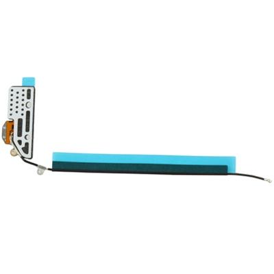 Flexible Wifi Antenna Cable For Ipad 3 / New Ipad