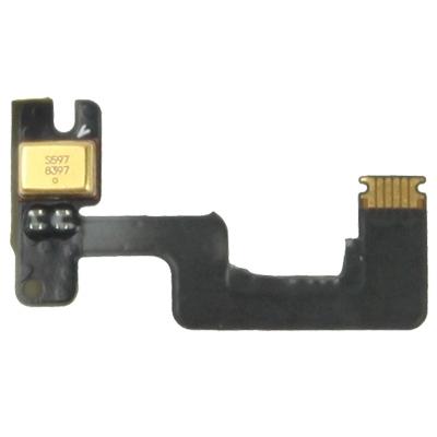Ipad 3 Microphone Replacement - Black