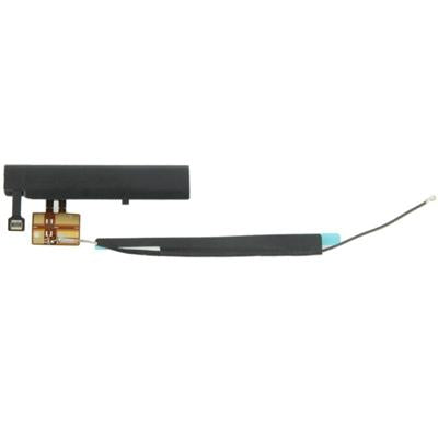 Long Bluetooth Antenna For Ipad 3 - Extended Range
