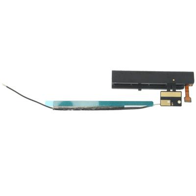Long Bluetooth Antenna For Ipad 3 - Extended Range