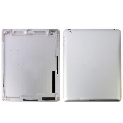 Ipad 3 Back Cover Replacement - 32Gb Wifi Version