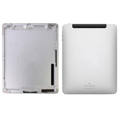 Ipad 3 Back Cover Replacement - 32Gb 4G Version